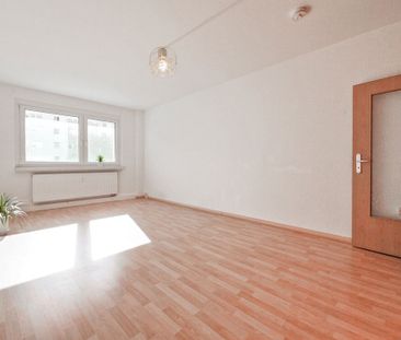 Max-Planck-Straße 22 - Foto 1