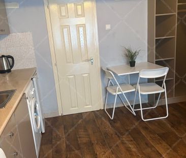 Budapest VII. kerület, Kis Diófa utca | Property for Long Term Rent... - Photo 4