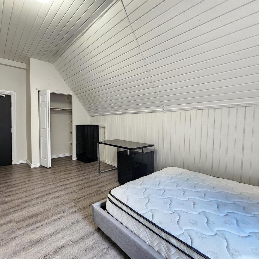 119 Daly Avenue - 12 - Photo 1