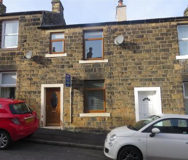 2 bedroom house to rent - Photo 5