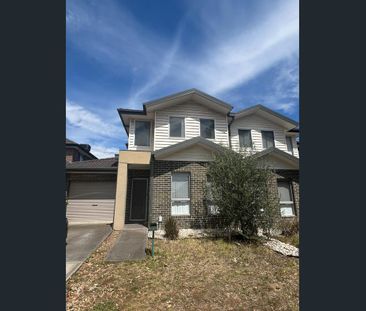 Position Perfect - Photo 4