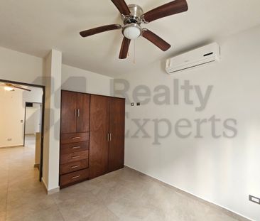 Casa en renta - Photo 3