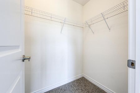 For Lease - 14 Folcroft Street, Brampton, Ontario - Photo 4