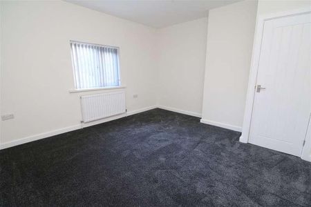 Winney Hill, Harthill, Sheffield, S26 - Photo 3