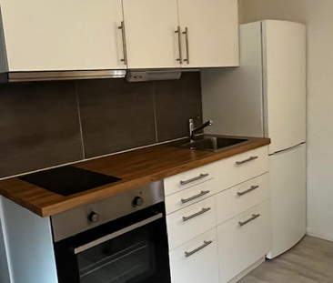 Färjåsvägen, Vallda - Photo 2