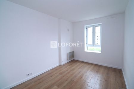 Apartment - Photo 2