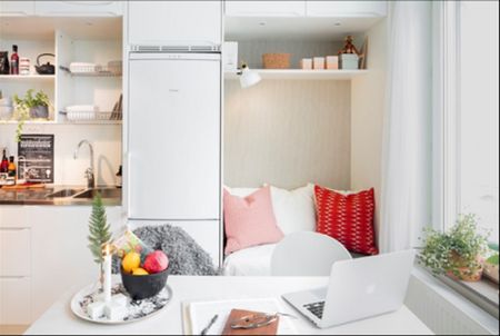 Tvistevägen, Umeå - Photo 2