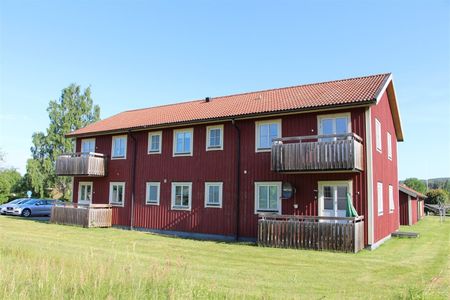 Brännargårdsvägen 2 B - Foto 2