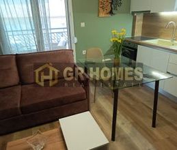 Studio/Γκαρσονιέρα για ενοικίαση - Καλαμαριά, - Φωτογραφία 1