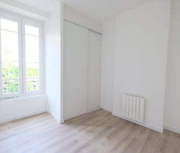APPARTEMENT T2 A LOUER - Photo 4