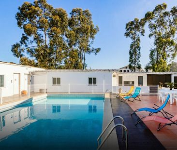 Rua Tapada da Marinha 333 - Photo 6