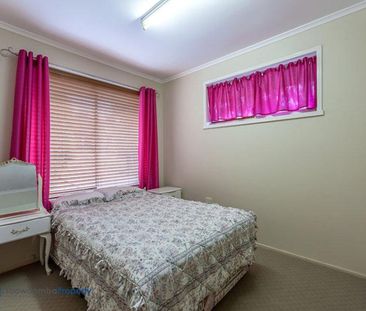 66 Hoey Street, 4350, Kearneys Spring Qld - Photo 5