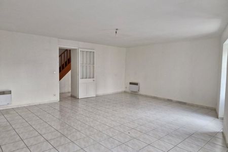 Maison À Louer - Photo 2