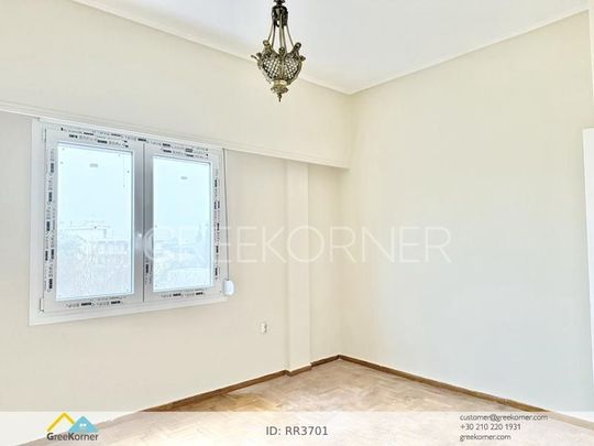Διαμέρισμα για ενοικίαση Προφήτης Ηλίας (Κηφισιά) - Φωτογραφία 1