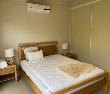 Mornington - Photo 5