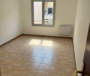 Appartement 2 Pièces 47 m² - Photo 4
