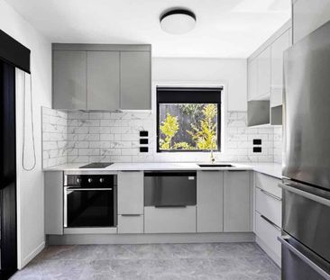 2/9 Francis Street, Grey Lynn - Photo 4