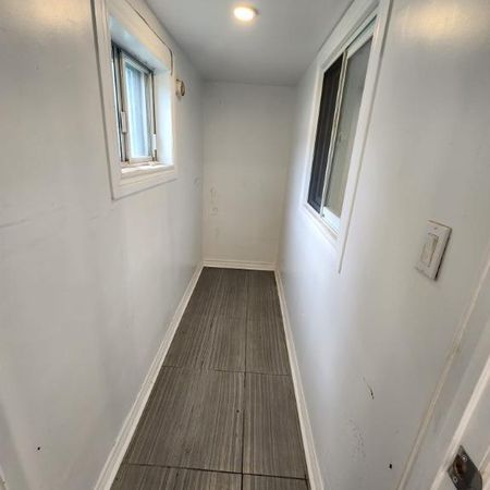 Grand 5½ à louer – Disponible immédiatement - Photo 4