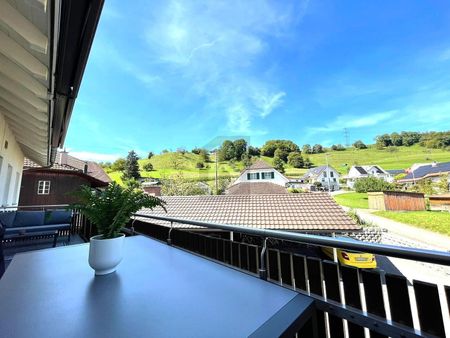 DREAMLIKE VIEW IN QUIET LOCATION - Photo 5