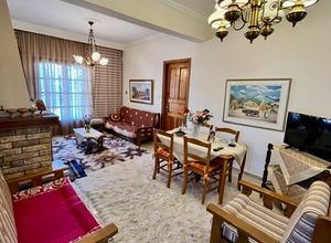 Διαμέρισμα για ενοικίαση - Ελασσόνα, - Φωτογραφία 5