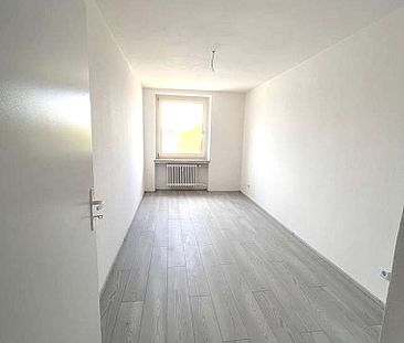 Gemütliche Wohnung gefällig? Diese hier wartet auf Sie! - Photo 1