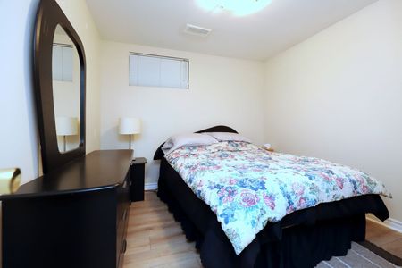 For Lease - 103 Stillwater Crescent, Toronto, Ontario - Photo 5