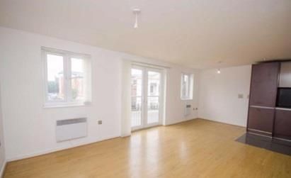 City Road, Chester - Photo 5