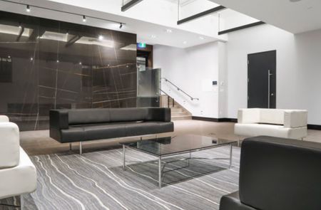 For Lease - 2 Clarendon Avenue Unit# 119, Toronto, Ontario - Photo 4