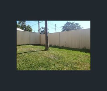 7 Burke Road, Lalor Park, NSW 2147 - Photo 2