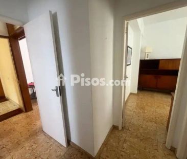 Piso en alquiler en Tafira - Foto 2