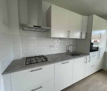Te huur: Appartement Marjoleinstraat in Amsterdam - Foto 3