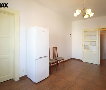 Pronájem bytu 2+kk 48 m² - Photo 6