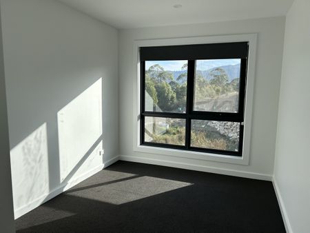 17 Meraki Way - Photo 5