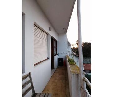 Rua da Maternidade, Porto, Braga 4050-370 - Photo 5