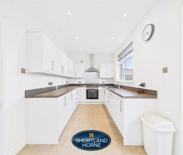 Hermitage Road, Wyken, Coventry - Photo 6