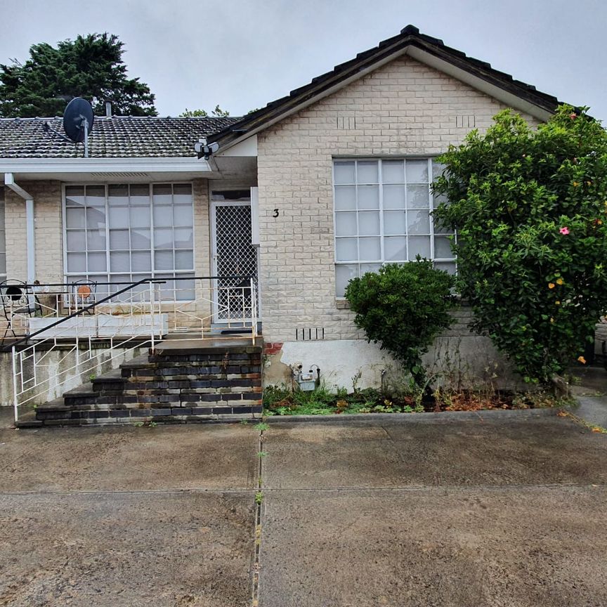 3/15 State Street, Oakleigh East VIC 3166 - Apartment For Rent | Domain - Photo 1