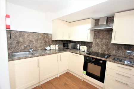 7a, Fox Street - Photo 4