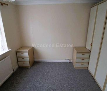 Green Lane, Uxbridge, UB8 - Photo 6