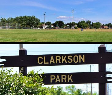 For Lease - 2551 Birch Crescent Unit# Bsmt, Mississauga, Ontario - Photo 4