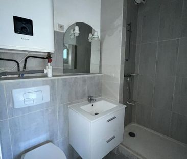 Location Appartement 1 pièce 23m² JARVILLE LA MALGRANGE 54140 - Photo 4