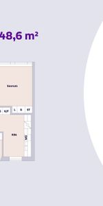 Solskensgatan 6, Uppsala/Knivsta - Foto 4