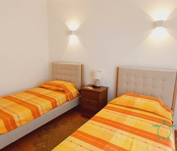 TH2023416 - Charming two bedrooms Winter Rental - Photo 1