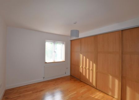 Green Lane, Corley Moor, Warwickshire - Photo 3