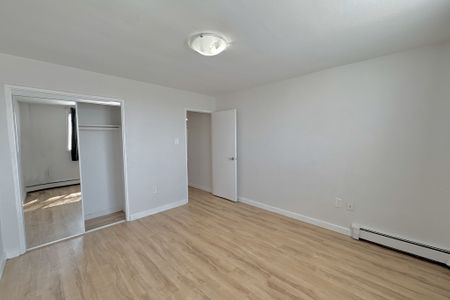 For Lease - 573 Mornington Avenue Unit# 1111, London East, Ontario - Photo 3