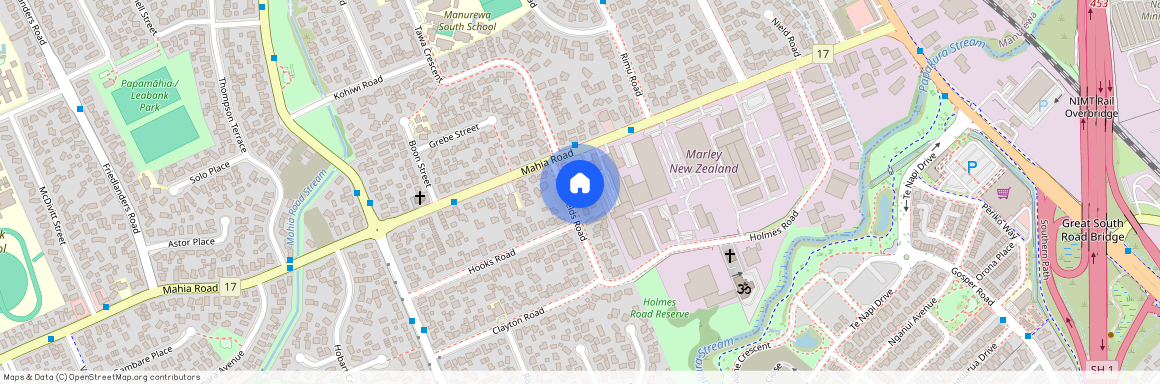 4B Fields Road, Manurewa