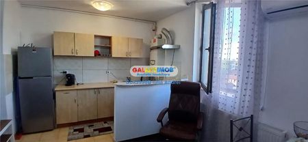 Apartament cu 2 camere de inchiriat Bucurestii Noi - Photo 4