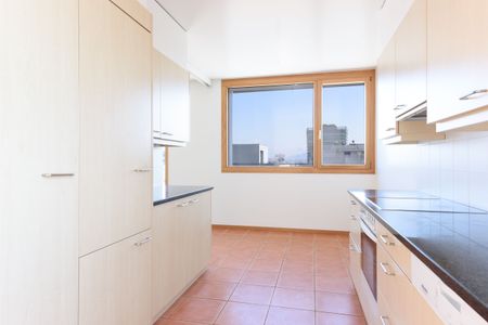 Quartier résidentiel de standing - Photo 5