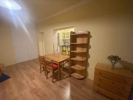 Kiadó jó állapotú lakás - Debrecen - Fotó 4