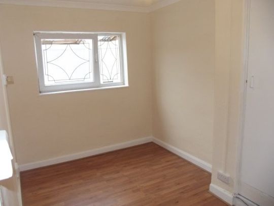 High Street, Biggleswade - Photo 1