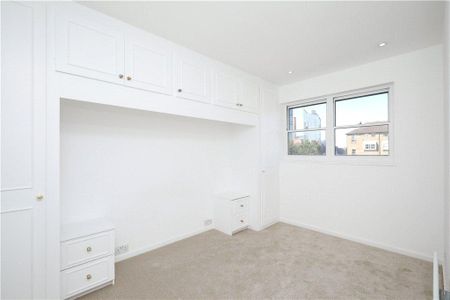 4 bedroom house to rent - Photo 5